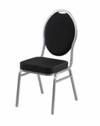 Stoelen en tafels te huur, Overige kleuren, Metaal, Alles, Nieuw
