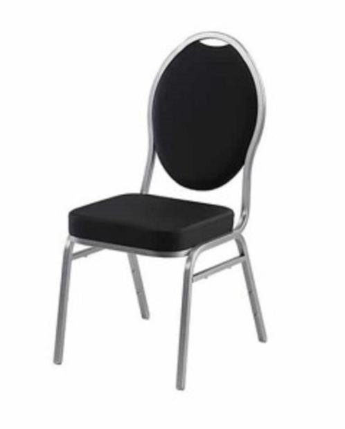 Stoelen en tafels te huur, Huis en Inrichting, Stoelen, Nieuw, Vijf, Zes of meer stoelen, Kunststof, Metaal, Stof, Overige kleuren