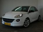 Opel ADAM 1.2 Jam, Voorwielaandrijving, Euro 5, ADAM, 4 cilinders
