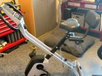 Gratis af te halen, hometrainer, Ophalen, Gebruikt, Hometrainer