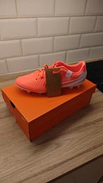 Nike Tiempo Academy 42,5 - Nieuw in Doos!, Ophalen of Verzenden, Nieuw, Schoenen