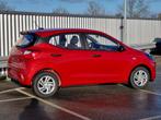 Hyundai i10 1.0 Comfort / €2000,- prijsvoordeel /Apple Car, Stof, Euro 6, 899 kg, 4 stoelen