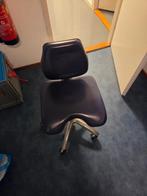 Tandarts Stoel €75, Ophalen, Gebruikt