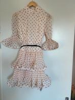 Zimmermann jurk (nieuw), Kleding | Dames, Ophalen of Verzenden, Zo goed als nieuw