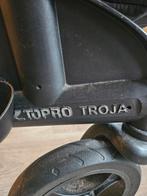 Topro Troja Rolator - Gebruikt, Ophalen, Gebruikt