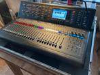 Midas M 32, Muziek en Instrumenten, Mengpanelen, Ophalen, Gebruikt, 20 kanalen of meer