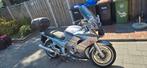 Yamaha FJR 1300 2007 52000km, Particulier, Toermotor