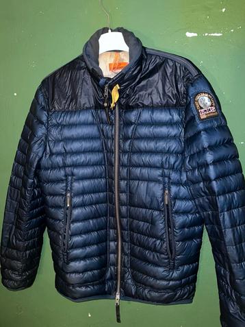 Parajumpers Arthur jas beschikbaar voor biedingen