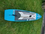 Fanatic Raceboard (sup), Watersport en Boten, Ophalen, Gebruikt, SUP-boards