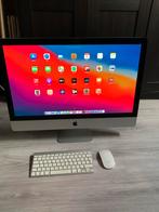 iMac 27-inch Mid 2011 - i5, 16GB RAM, 120GB SSD, 2 tot 3 Ghz, SSD, IMac, Ophalen of Verzenden