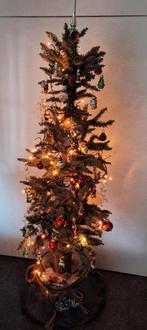 kerst, Ophalen of Verzenden