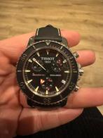 Tissot 1853 seastar 660 200M, Ophalen of Verzenden, Zo goed als nieuw