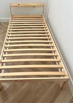 Move Out Sale, Gebruikt, Eenpersoons, Ophalen of Verzenden, 200 cm