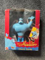 Aladdin pop, Ophalen of Verzenden, Nieuw, Overige typen