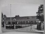 P67 Kootwijkerbroek - School met den Bijbel - 1972, Verzamelen, Ansichtkaarten | Nederland, Verzenden, 1960 tot 1980, Ongelopen