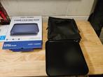 radac dometic 2 cook 2 flat grill plate, Ophalen of Verzenden, Nieuw