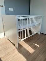 KOOPJE: Baby/kinderkamer compleet! Prima staat! Weg ermee!!, Kinderen en Baby's, Kinderkamer | Complete kinderkamers, Ophalen