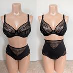 Nieuw prima donna shimla bh Full cup 75d balconet 75d, ., Ophalen of Verzenden, BH, .