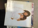 LP / Streisand    Guilty, Ophalen, Gebruikt
