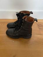 Leren Bunnies schoenen - mt 28 - erg goede staat, Bunnies, Gebruikt, Meisje, Schoenen