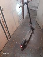 Elektrische step - Gebruikt, Fietsen en Brommers, Ophalen, Gebruikt, Onbekend