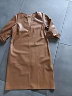 Studio anneloes jurk, Ophalen of Verzenden, Zo goed als nieuw, Maat 38/40 (M), Onder de knie