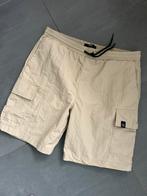 Heren korte broek maat M, Ophalen of Verzenden, Zo goed als nieuw