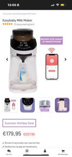 Nieuw, Ophalen of Verzenden, Nieuw, Overige typen