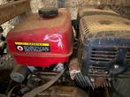 Wakeboard winch, Watersport en Boten, Ophalen, Gebruikt, Overige typen