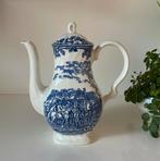 Myotts Country Life koffiepot, Huis en Inrichting, Keuken | Servies, Overige typen, Ophalen of Verzenden, Zo goed als nieuw, Overige stijlen