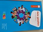 Boek: Hele Getallen - Reken-wiskunde didactiek, Marc Zanten; Jos van den Bergh; Ortwin Hutten; Petra van den ..., Nieuw, Alpha