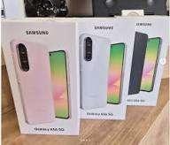 Samsung Galaxy A54 / A55 / A56  verkoop / reparatie, Telecommunicatie, Mobiele telefoons | Toebehoren en Onderdelen, Nieuw, Samsung