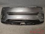 RANGE ROVER SPORT L461  VOORBUMPER ORIGINEEL, -, Voor, -, Ophalen of Verzenden