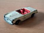 Matchbox, Lesney, Mercedes 230 SL, Verzenden, Gebruikt, Auto