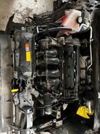 Ford Fiesta 1.25  motor met nw distributieriem, Auto-onderdelen, Ophalen of Verzenden, Ford