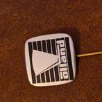 SPELDJE Olland, Ophalen of Verzenden, Zo goed als nieuw, Merk