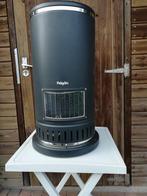 Gaskachel pelgrim bambino, Huis en Inrichting, Kachels, Ophalen, Zo goed als nieuw, Gas, Gaskachel