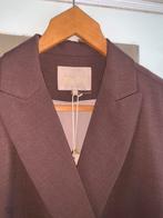 Josh V OLISA jumpsuit maat M NIEUW( ook in beige beschikbaar, Maat 38/40 (M), Bruin, Nieuw, Ophalen of Verzenden