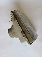 Koplamp links Volvo 240 81- 1372394, Gebruikt, Ophalen of Verzenden, Volvo, Volvo