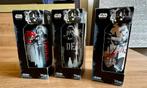 Star wars rogue one glazen, Ophalen, Nieuw