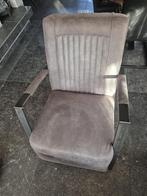 Stoel, Huis en Inrichting, Ophalen