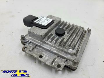 Dodehoeksensor Volvo XC60/V60/S60 ('08-'18) 31406561 beschikbaar voor biedingen