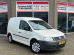 Volkswagen Caddy 2.0 SDI - Youngtimer - EX BTW -, Origineel Nederlands, Te koop, 1400 kg, 17 km/l