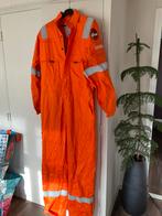 Brandvertragende Overall - Nieuw!, Tuin en Terras, Ophalen of Verzenden, Nieuw, Heren, Overall