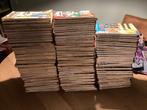 Tex Willer classics deel 1 tot en met 128. Eerste druk, Boeken, Meerdere stripboeken, Ophalen of Verzenden, Gelezen