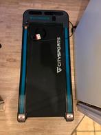 Citysports loopband WP2, Ophalen, Zo goed als nieuw, Benen, Loopband