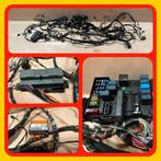 051. Hooft Kabelboom Smart 450 City Coupe geheel compleet, Auto-onderdelen, Ophalen of Verzenden, Nieuw, Smart