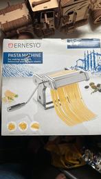 Pasta maker, Nieuw, Ophalen of Verzenden