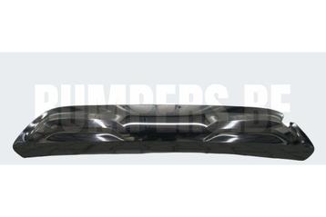 Bumper  Kia Sportage 5 V Anniversary 23- 86671-R2040 86671-R beschikbaar voor biedingen
