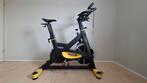 Fitbike Race Magnetic Pro Hometrainer, Sport en Fitness, Fitnessapparatuur, Ophalen, Buik, Zo goed als nieuw, Metaal
